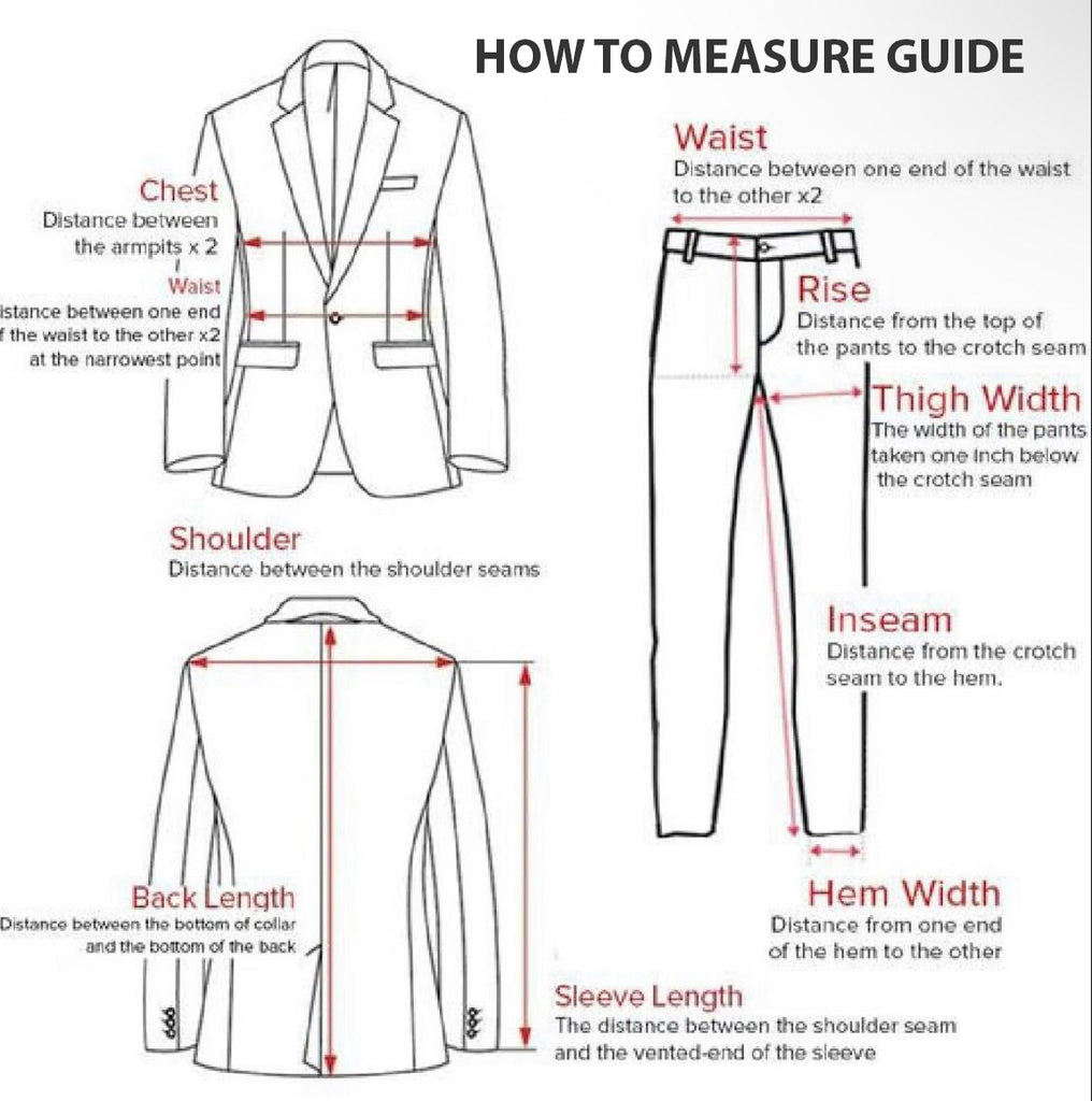 Designer Bomber with Spike and Big Pockets -