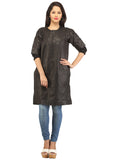 Women Leather Gloving Lamb Classic Dress