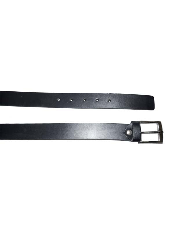 Cow Smooth Formal Mens Belt , Mens Leather Belt - CrabRocks, LeatherfashionOnline
 - 4