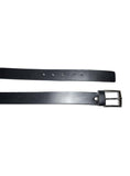 Cow Smooth Formal Mens Belt , Mens Leather Belt - CrabRocks, LeatherfashionOnline
 - 4