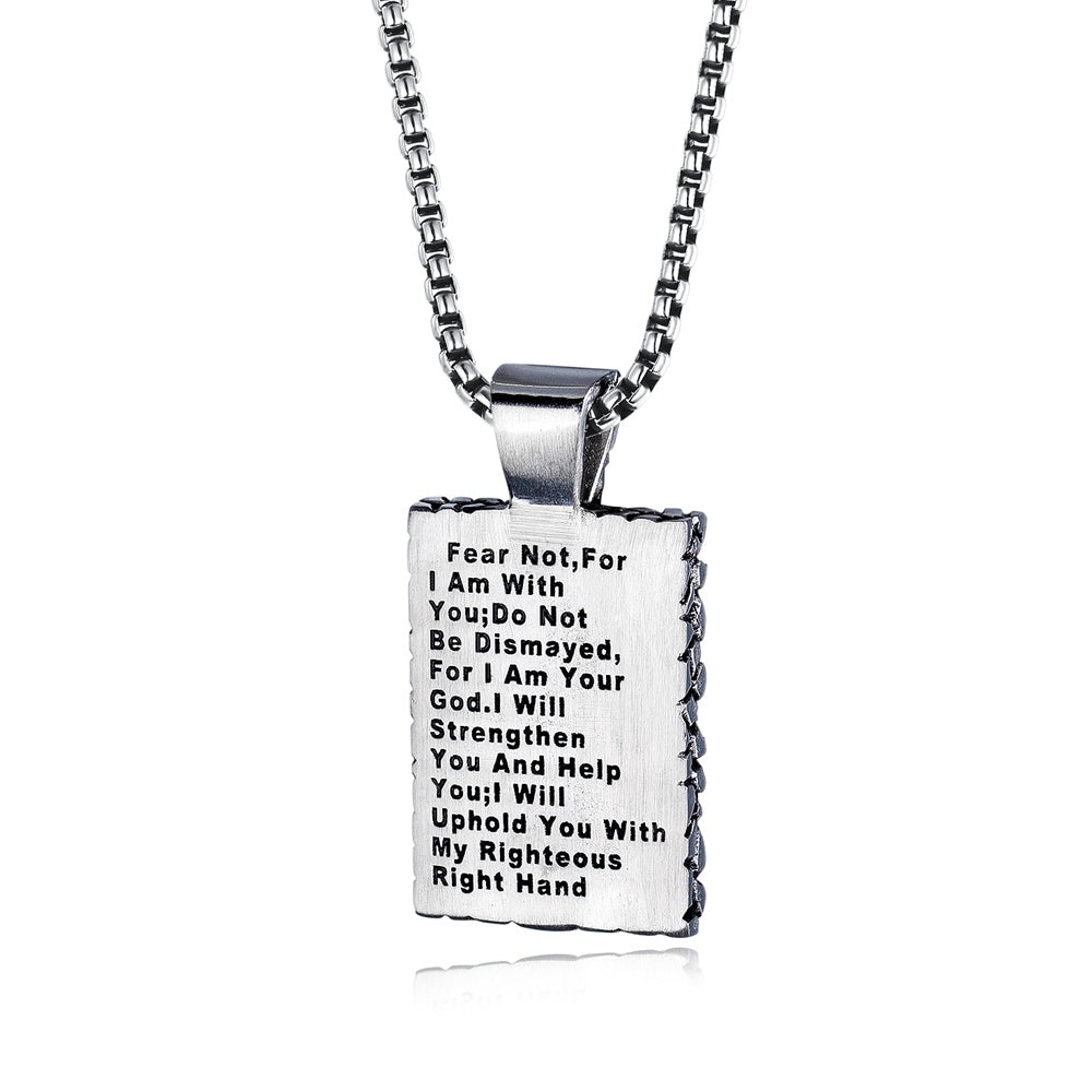 Vintage Women Men BEAUTIFUL Snake Stainless Steel Pendant Chain Necklace Jewelry