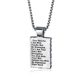 Vintage Women Men BEAUTIFUL Snake Stainless Steel Pendant Chain Necklace Jewelry