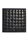 Leather Designer Decorative wall Tiles