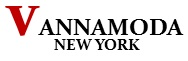 Vannamoda