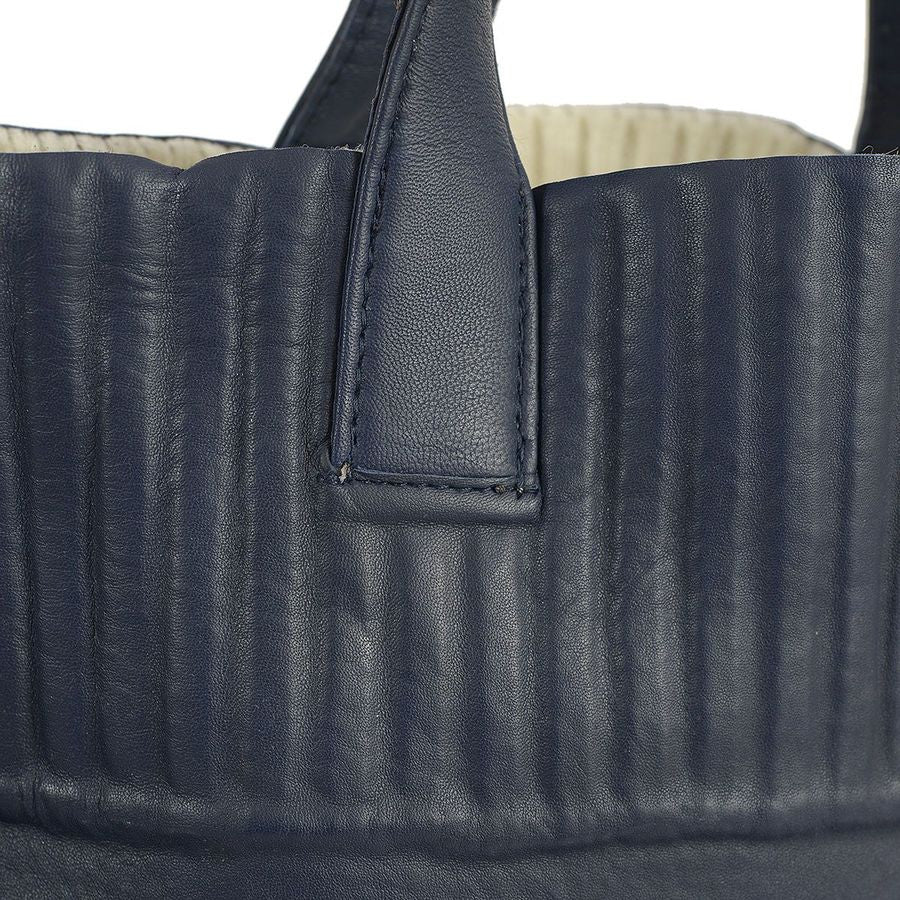 Most Innovative Leather sweater Bonded Concepts styled to Leather Jackets