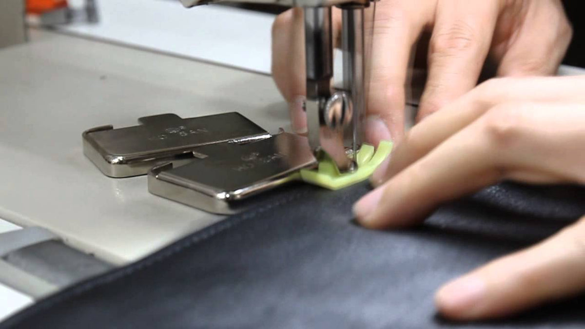 Customise with Us