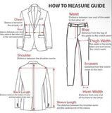 Designer Bomber with Spike and Big Pockets -