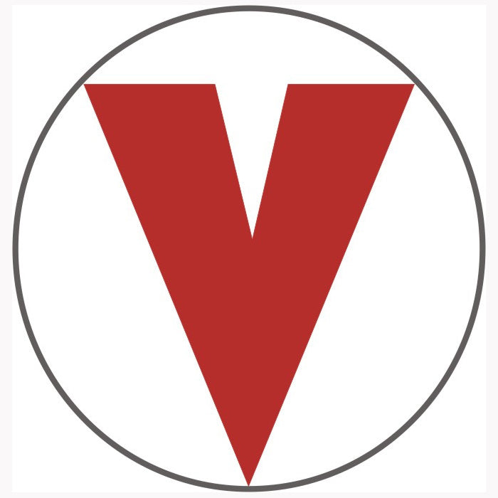 Vannamoda