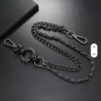 Mens Trouser Chain 1