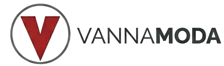 Vannamoda