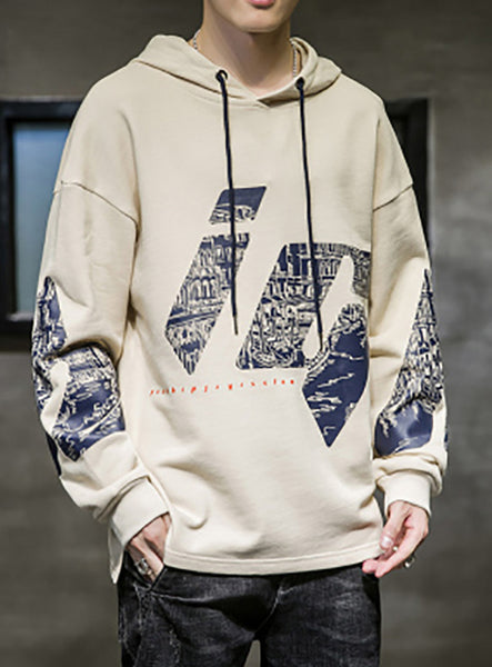MARK&amp;LONA - 【新品未使用タグ付き】MARK&amp;LONA EverFly Knit Hoodie Ever Fly Knit Hoodie | MEN