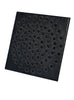 Leather Designer Galaxy Decorative Wall Tiles , Leather Tiles - CrabRocks, LeatherfashionOnline
 - 2