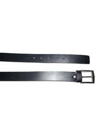 Cow Smooth Formal Mens Belt , Mens Leather Belt - CrabRocks, LeatherfashionOnline
 - 4