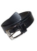 Cow Smooth Formal Mens Belt , Mens Leather Belt - CrabRocks, LeatherfashionOnline
 - 2