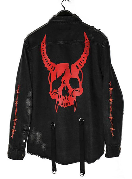 9001-Denim-Jacket-Men-