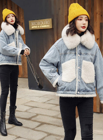 9108-Denim-And-Fur-Jacket-