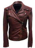 woman Leather Jacket, Designer Leather Jacket, Leather Fashion Jackets, Online leather Jackets