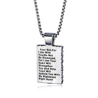 Vintage Women Men BEAUTIFUL Snake Stainless Steel Pendant Chain Necklace Jewelry