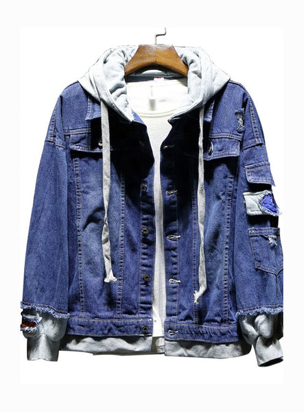 JK88A-Cowboy-Jacket-Jean-Men-