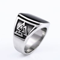 Nordic_Viking_black_stone_men_s_ring_stainless_steel_fashion_jewellery-_Best_Seller