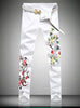 S166 Hot Popular Top Quality Jean Pant