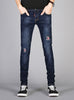 S232 Hot Sale Jean Skinny Hombre mens classic jeans - Skin Fit