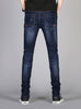 S232 Hot Sale Jean Skinny Hombre mens classic jeans - Skin Fit