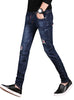 S232 Hot Sale Jean Skinny Hombre mens classic jeans - Skin Fit