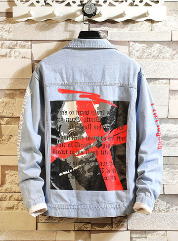 S480-New-Arrival-Top-Quality-