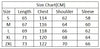 hip hop street custom smile print color stitching hoodie men's autumn clothes sports hoodie