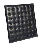 Leather Designer Decorative wall Tiles